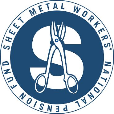 sheet metal local 36 benefits|international sheet metal workers pension.